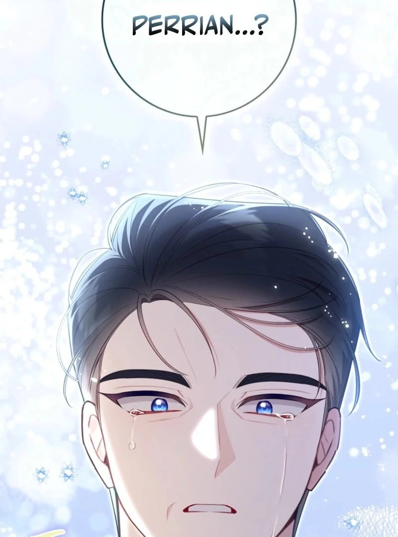 Don't Expect Me to Take Responsibility Chapter 62 page 12 - 