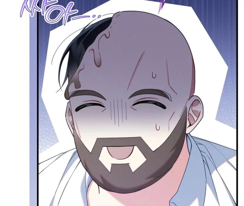 Don't Expect Me to Take Responsibility Chapter 62 page 111 - 