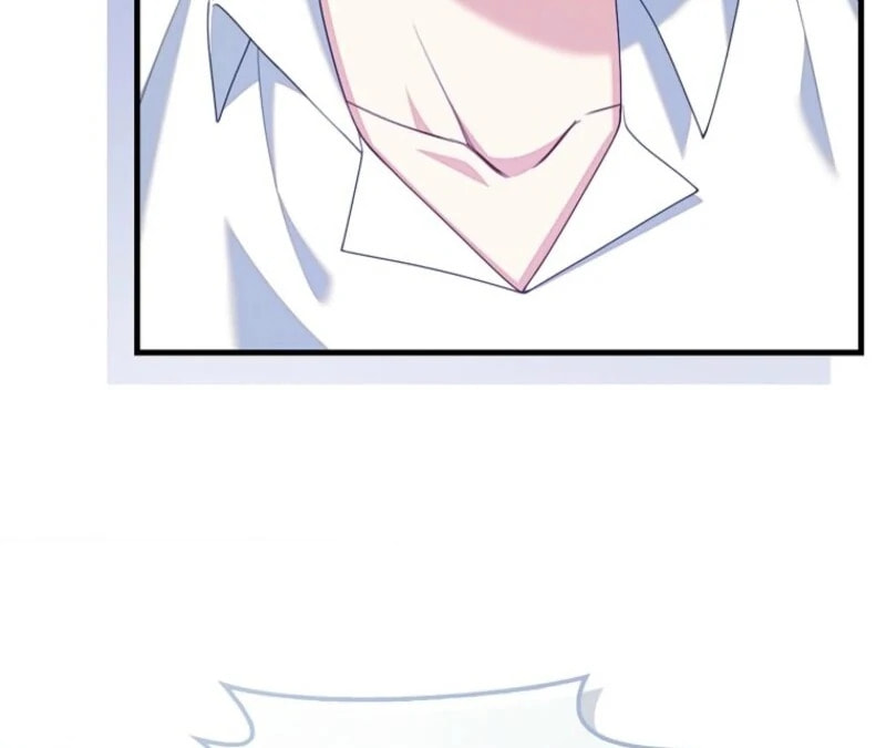Don't Expect Me to Take Responsibility Chapter 62 page 112 - 