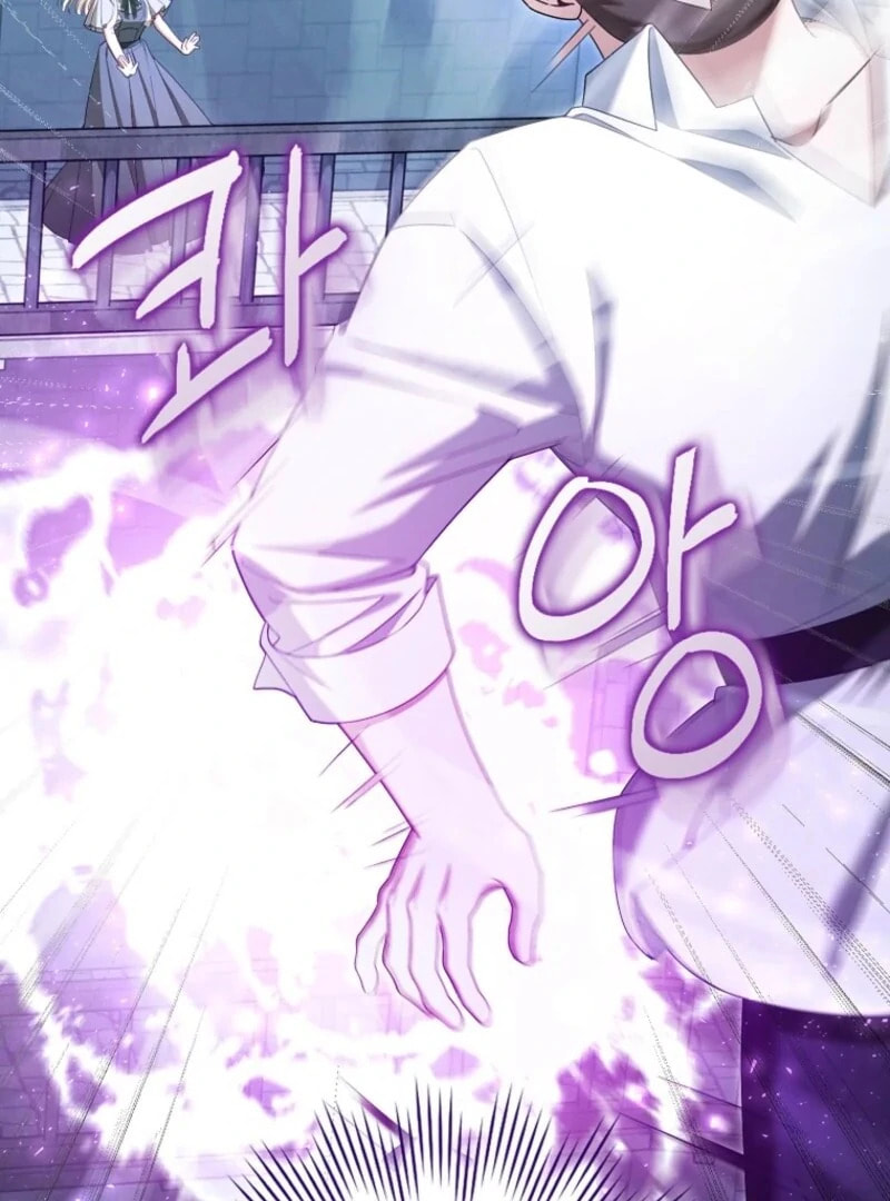 Don't Expect Me to Take Responsibility Chapter 62 page 114 - 