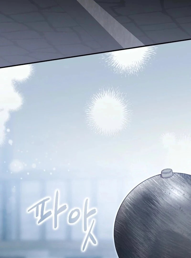 Don't Expect Me to Take Responsibility Chapter 62 page 118 - 