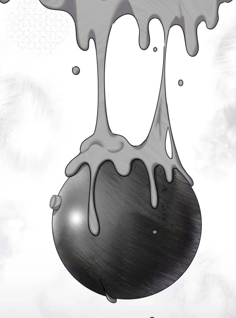 Don't Expect Me to Take Responsibility Chapter 62 page 124 - 