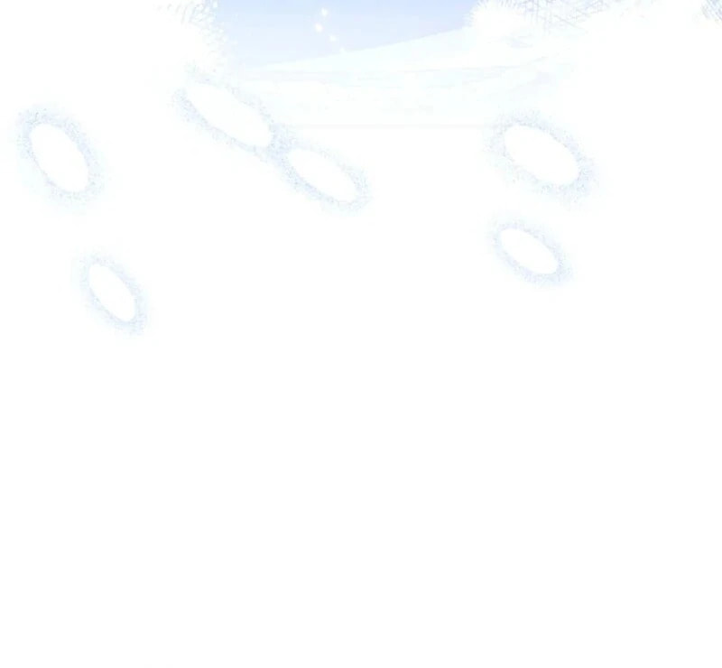 Don't Expect Me to Take Responsibility Chapter 62 page 14 - 