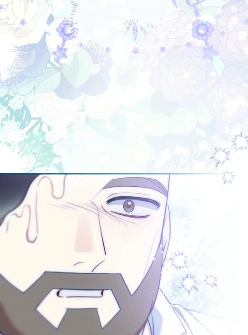 Don't Expect Me to Take Responsibility Chapter 62 page 131 - 