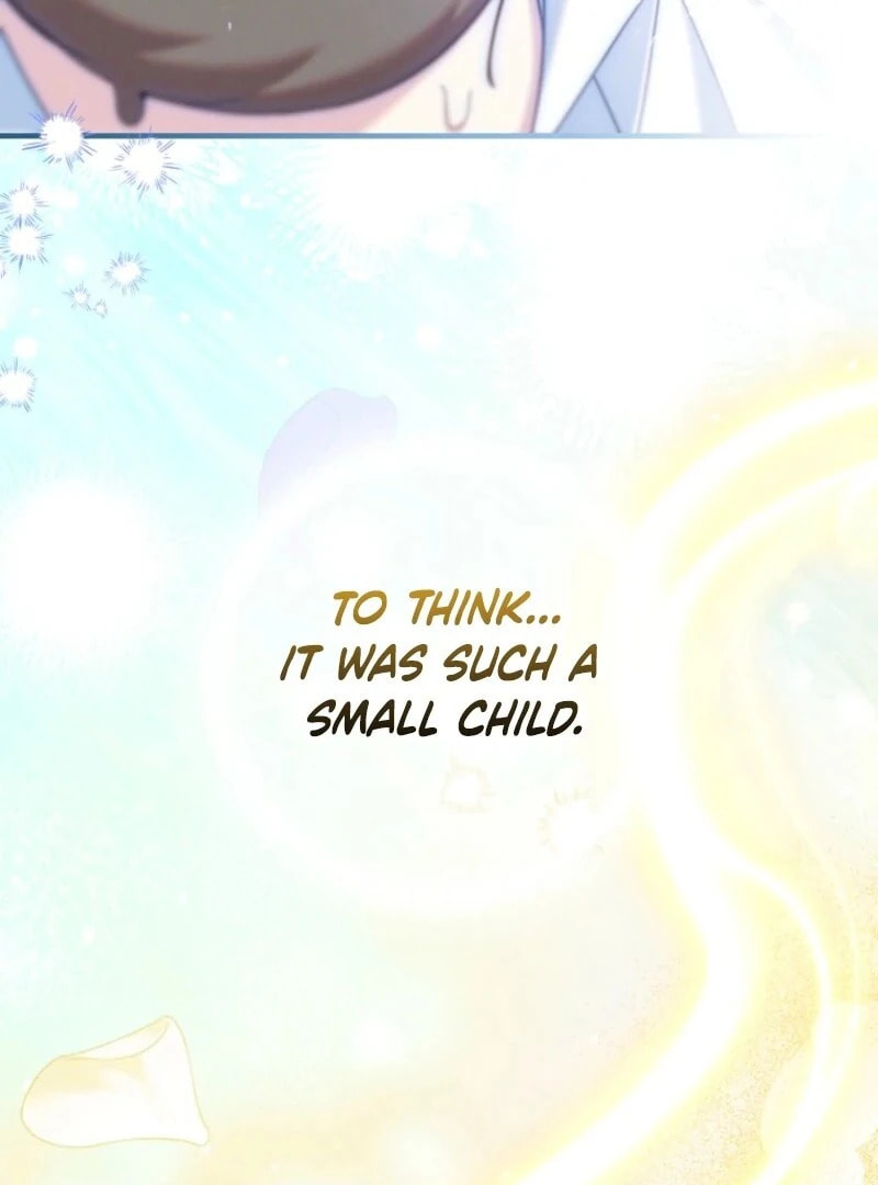 Don't Expect Me to Take Responsibility Chapter 62 page 132 - 