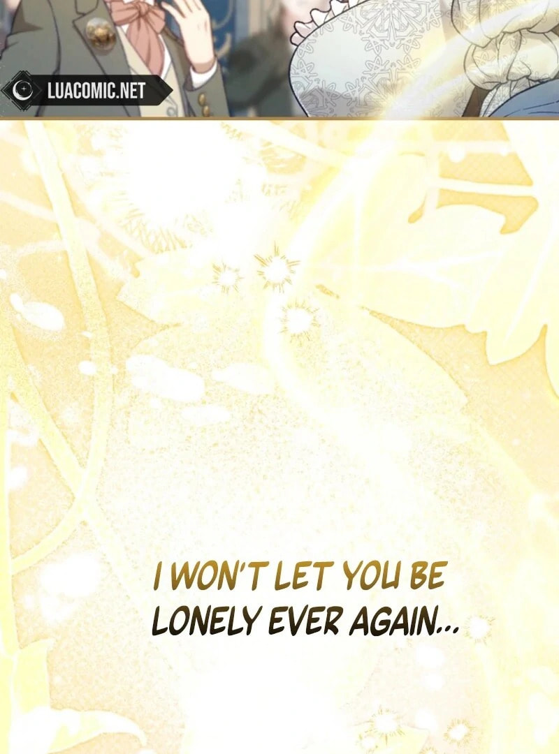 Don't Expect Me to Take Responsibility Chapter 62 page 138 - 