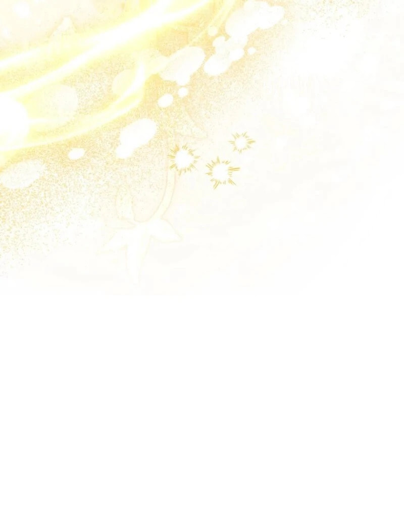 Don't Expect Me to Take Responsibility Chapter 62 page 140 - 