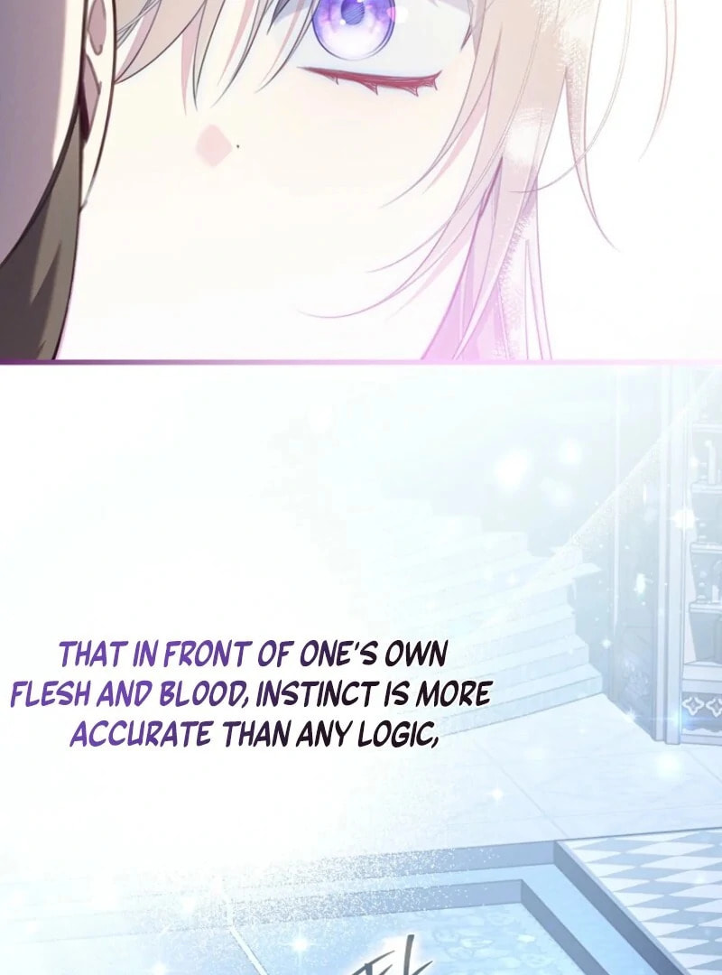 Don't Expect Me to Take Responsibility Chapter 62 page 17 - 