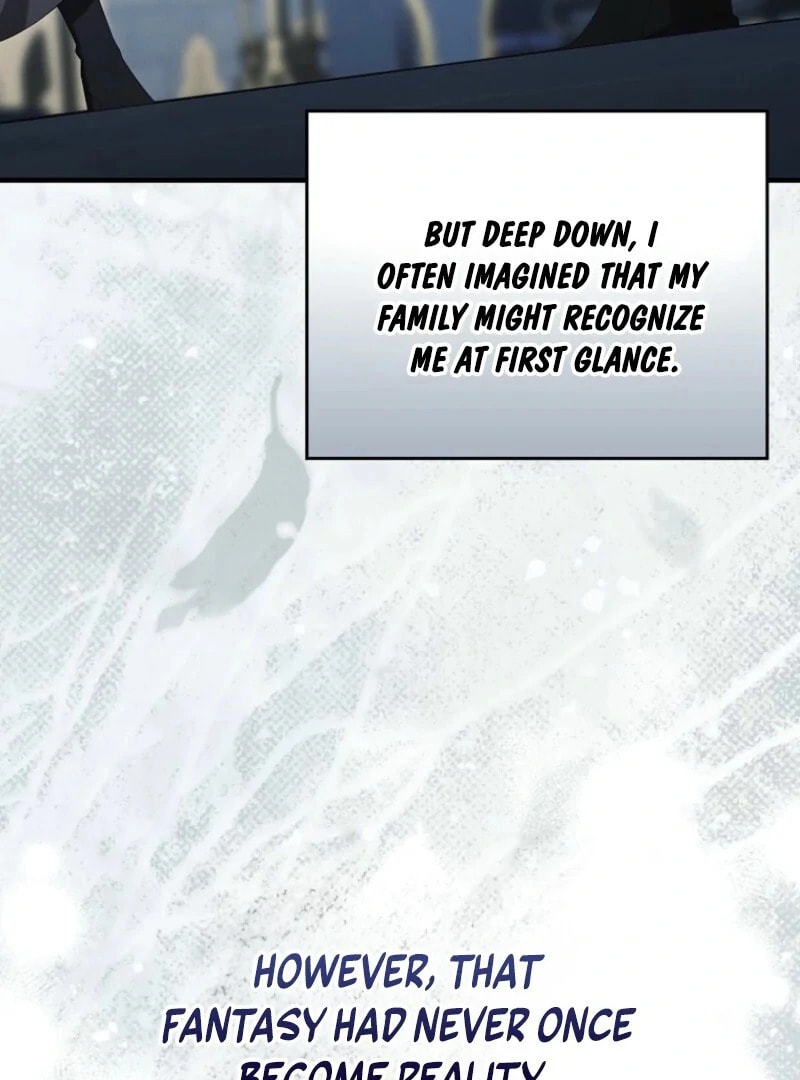 Don't Expect Me to Take Responsibility Chapter 62 page 21 - 