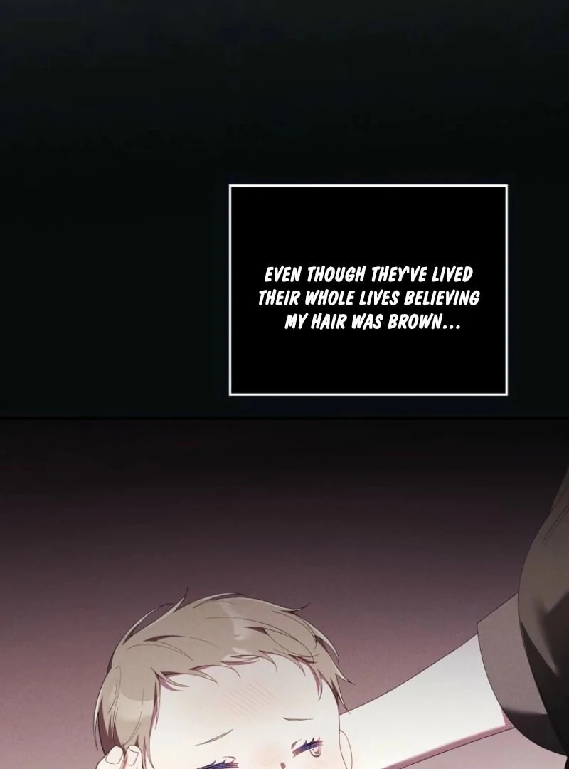 Don't Expect Me to Take Responsibility Chapter 62 page 24 - 