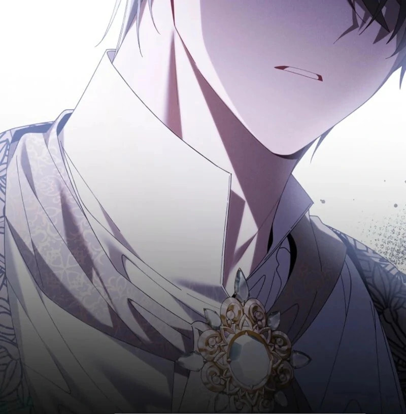 Don't Expect Me to Take Responsibility Chapter 62 page 27 - 