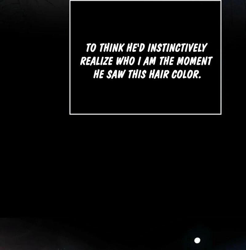 Don't Expect Me to Take Responsibility Chapter 62 page 28 - 