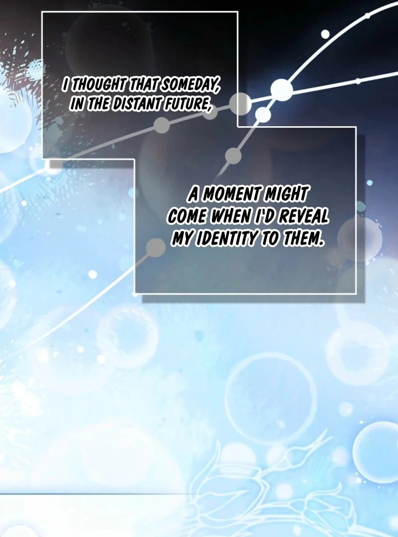 Don't Expect Me to Take Responsibility Chapter 62 page 29 - 