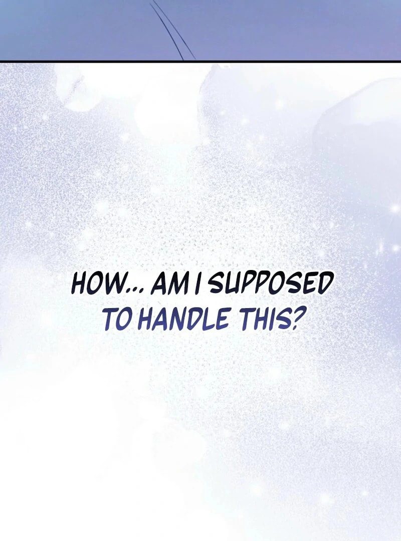 Don't Expect Me to Take Responsibility Chapter 62 page 4 - 