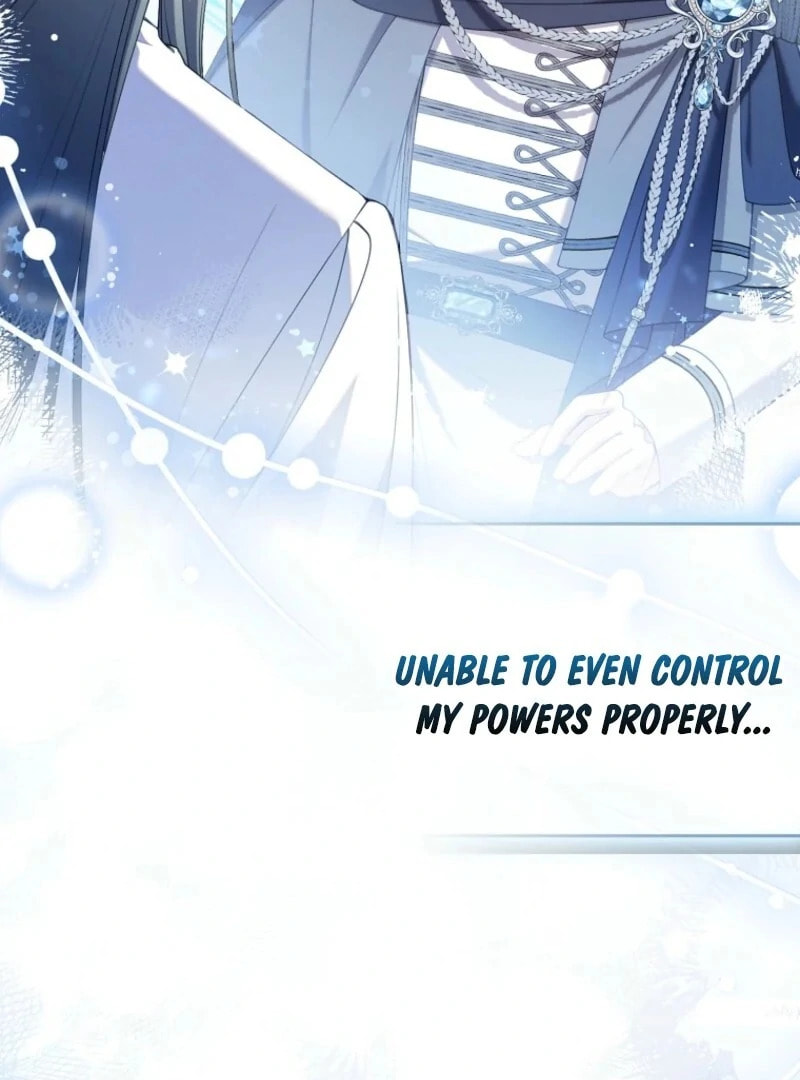 Don't Expect Me to Take Responsibility Chapter 62 page 31 - 