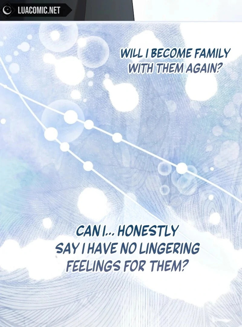 Don't Expect Me to Take Responsibility Chapter 62 page 33 - 