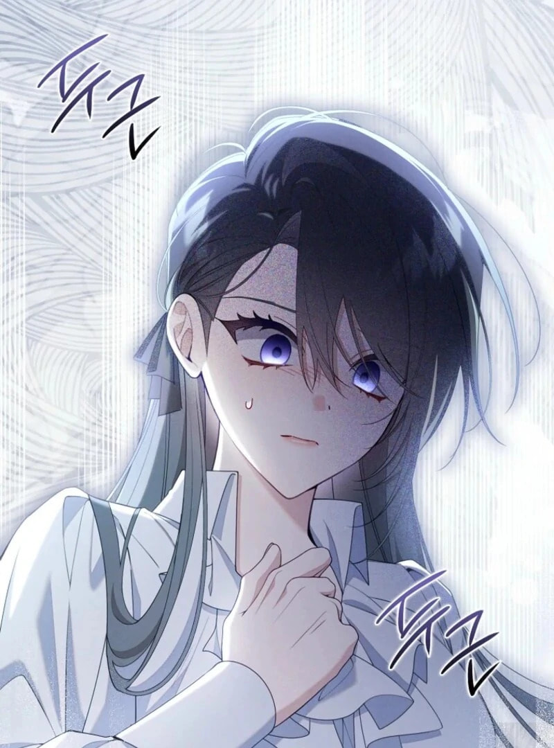 Don't Expect Me to Take Responsibility Chapter 62 page 34 - 