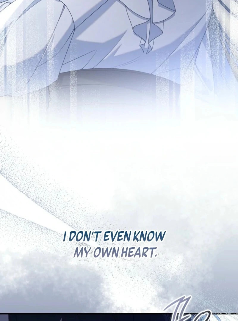 Don't Expect Me to Take Responsibility Chapter 62 page 35 - 
