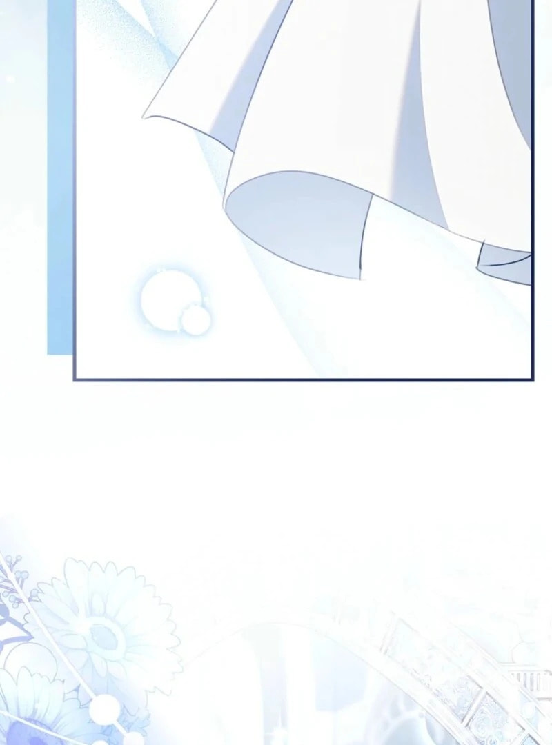 Don't Expect Me to Take Responsibility Chapter 62 page 40 - 