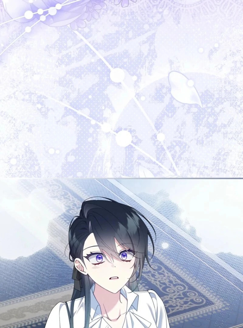 Don't Expect Me to Take Responsibility Chapter 62 page 43 - 