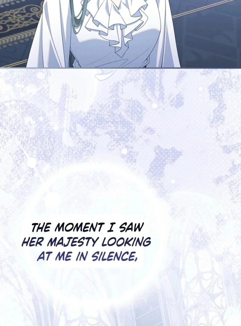 Don't Expect Me to Take Responsibility Chapter 62 page 44 - 