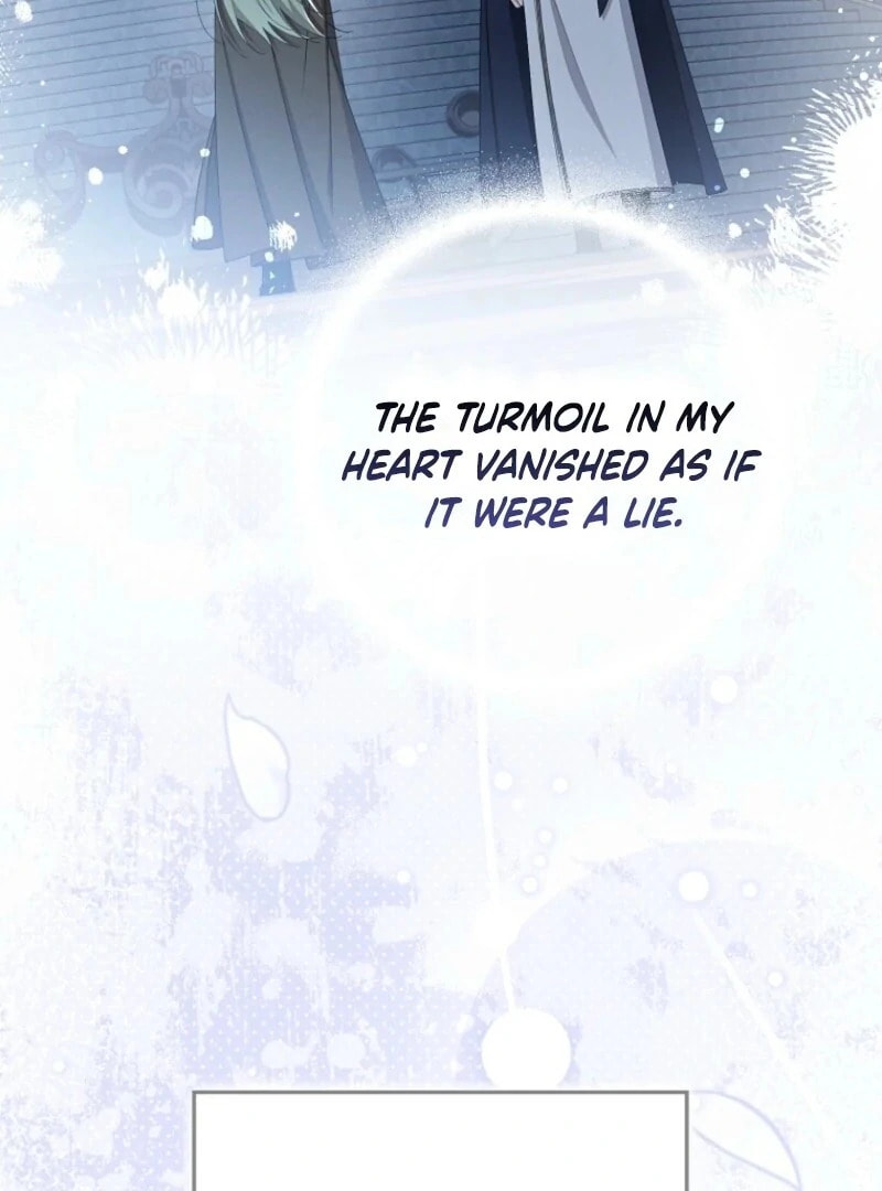 Don't Expect Me to Take Responsibility Chapter 62 page 46 - 
