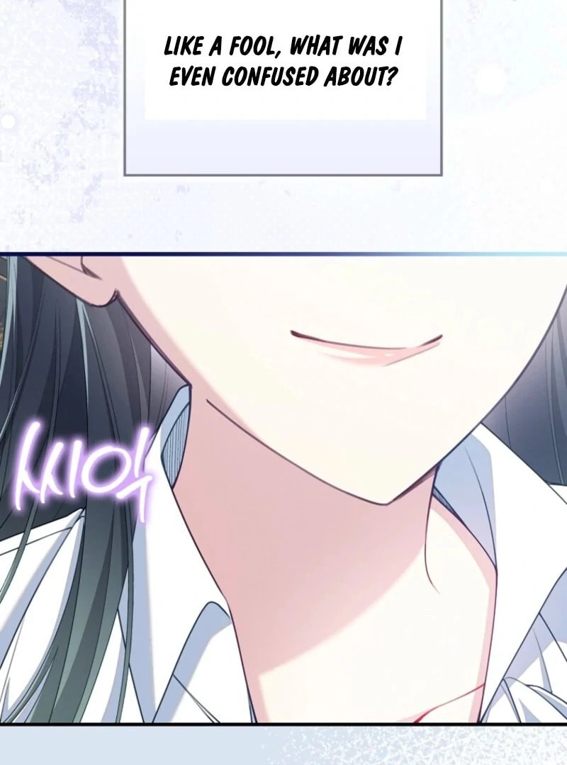 Don't Expect Me to Take Responsibility Chapter 62 page 47 - 