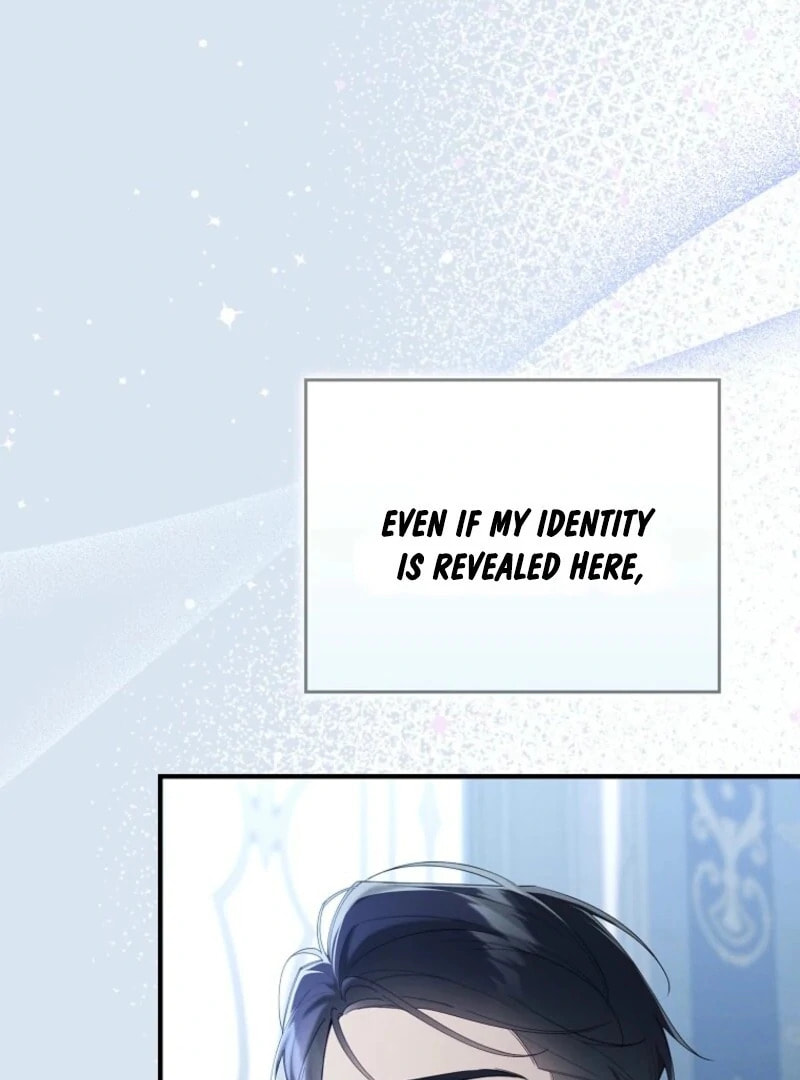 Don't Expect Me to Take Responsibility Chapter 62 page 48 - 