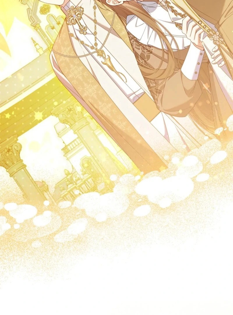 Don't Expect Me to Take Responsibility Chapter 62 page 53 - 