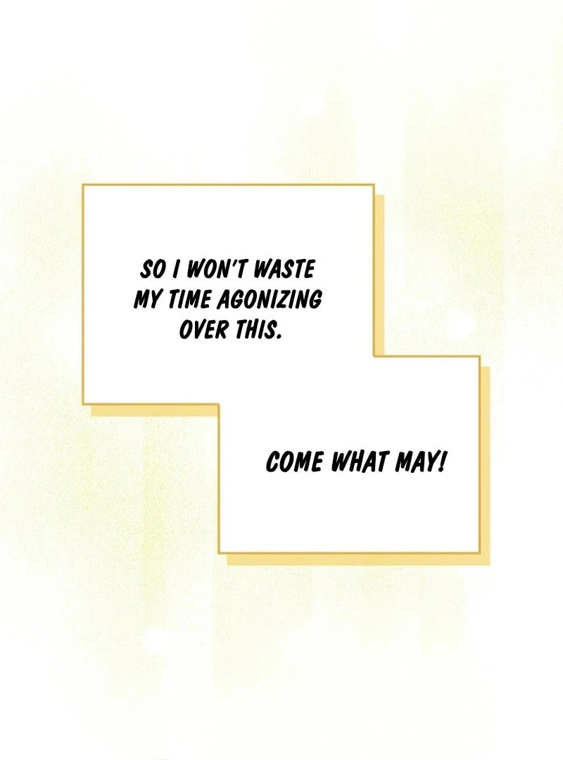 Don't Expect Me to Take Responsibility Chapter 62 page 54 - 