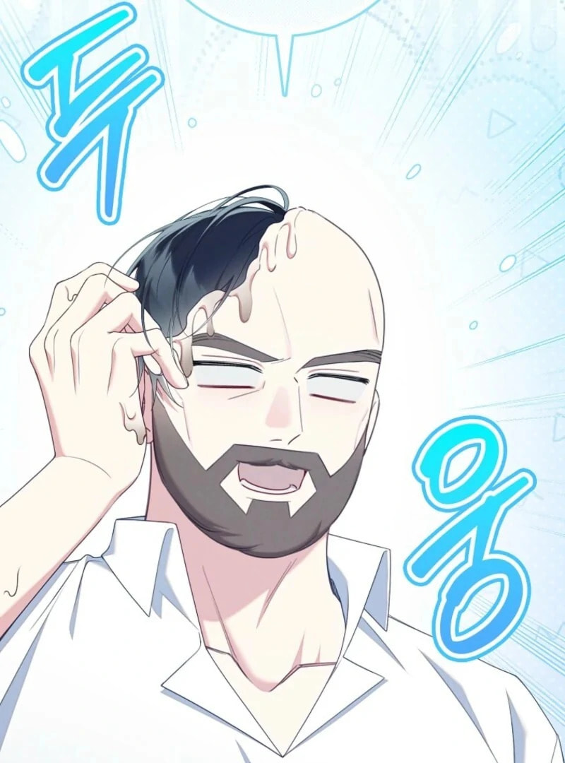 Don't Expect Me to Take Responsibility Chapter 62 page 57 - 