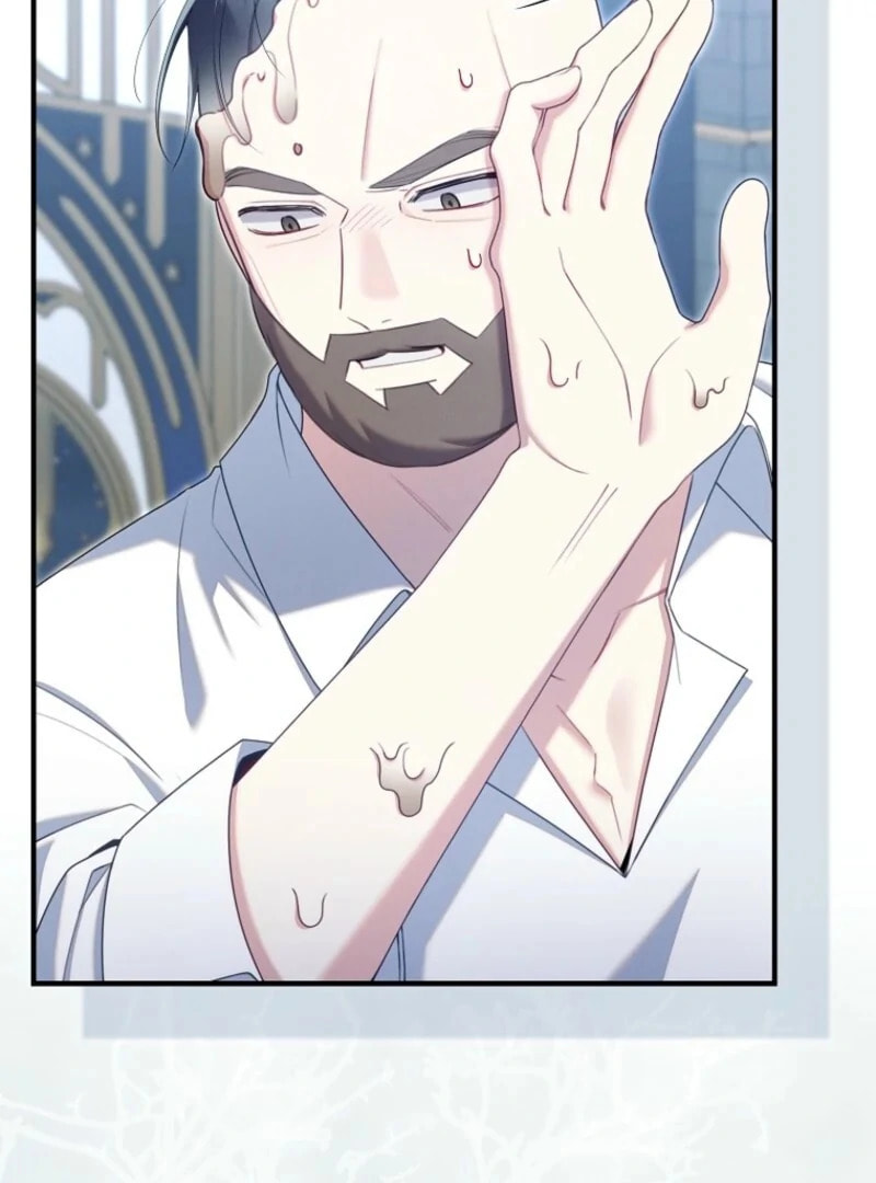 Don't Expect Me to Take Responsibility Chapter 62 page 7 - 
