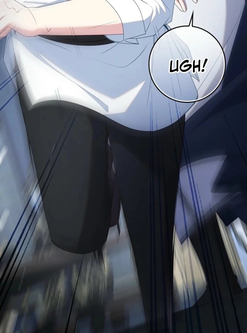 Don't Expect Me to Take Responsibility Chapter 62 page 62 - 
