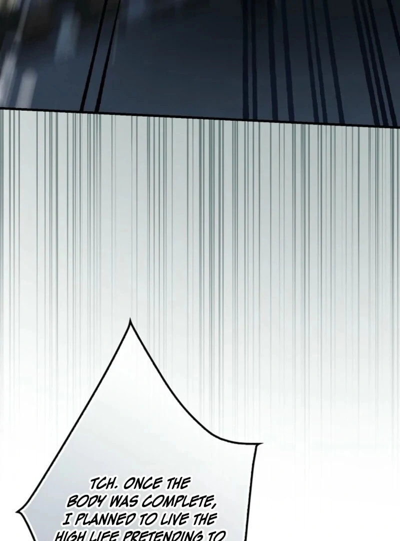 Don't Expect Me to Take Responsibility Chapter 62 page 63 - 
