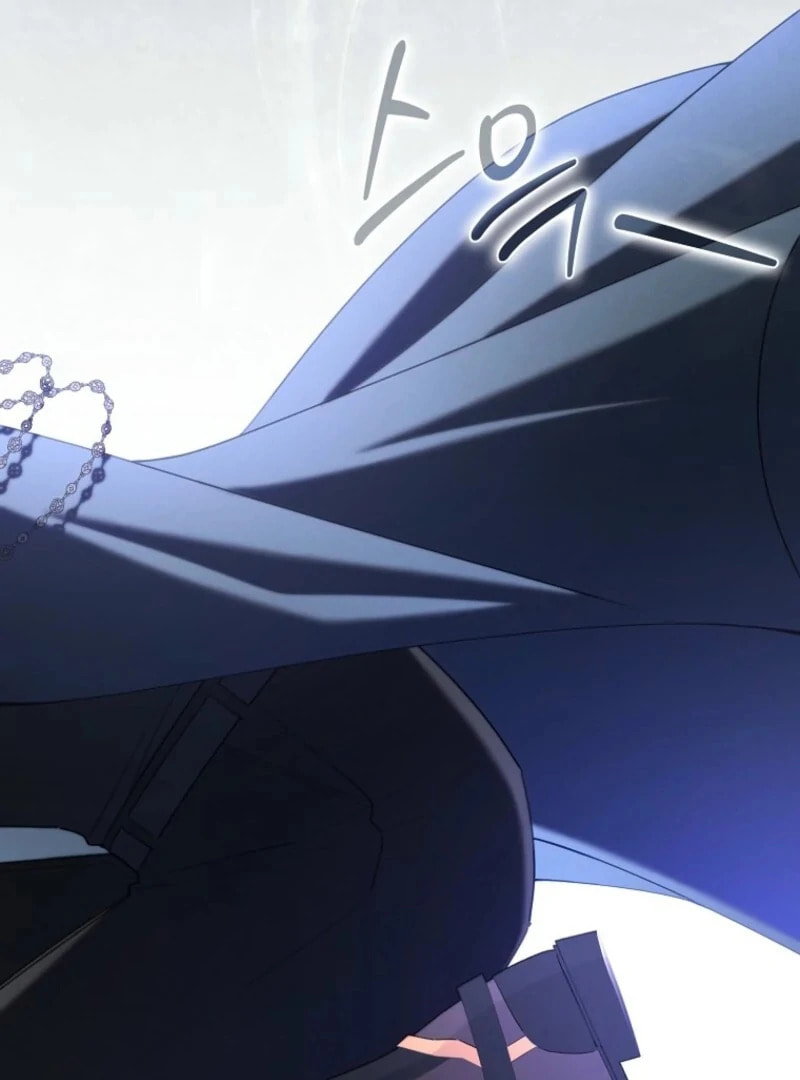 Don't Expect Me to Take Responsibility Chapter 62 page 71 - 