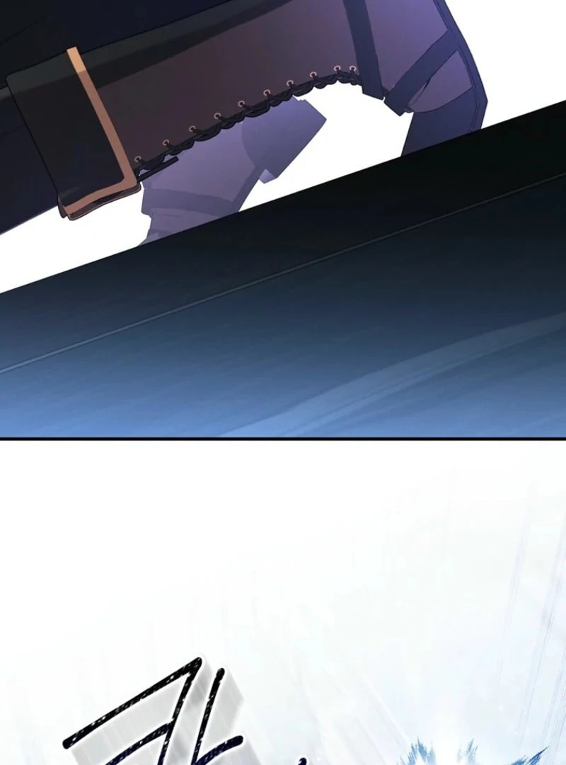 Don't Expect Me to Take Responsibility Chapter 62 page 72 - 
