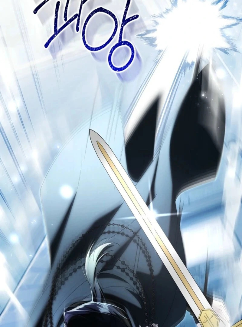 Don't Expect Me to Take Responsibility Chapter 62 page 73 - 