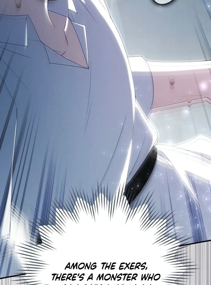 Don't Expect Me to Take Responsibility Chapter 62 page 75 - 