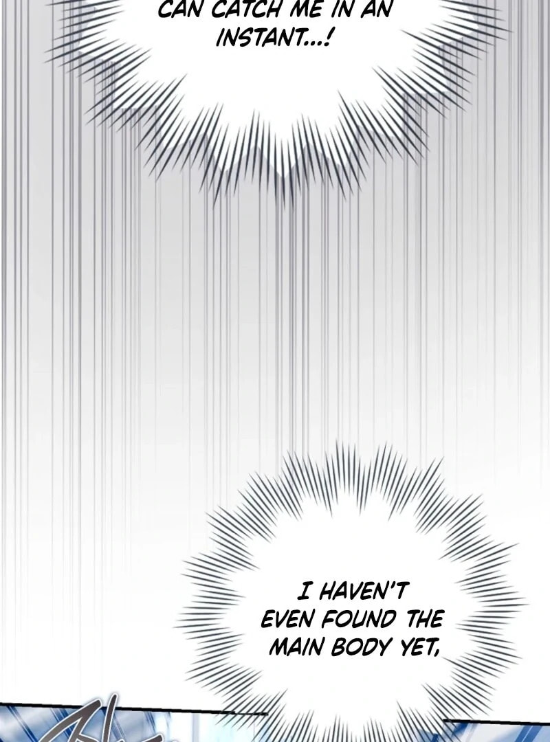 Don't Expect Me to Take Responsibility Chapter 62 page 76 - 