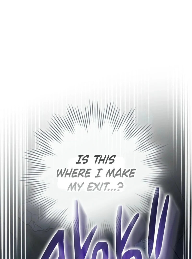Don't Expect Me to Take Responsibility Chapter 62 page 78 - 