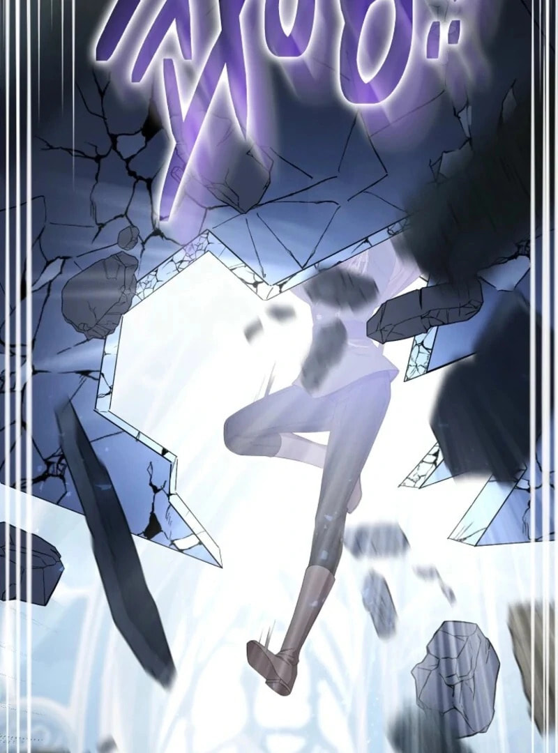 Don't Expect Me to Take Responsibility Chapter 62 page 79 - 
