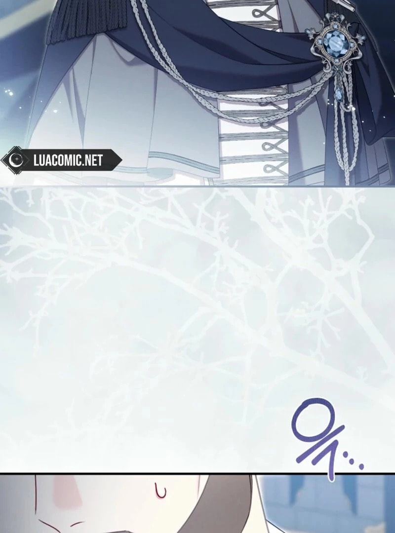 Don't Expect Me to Take Responsibility Chapter 62 page 9 - 