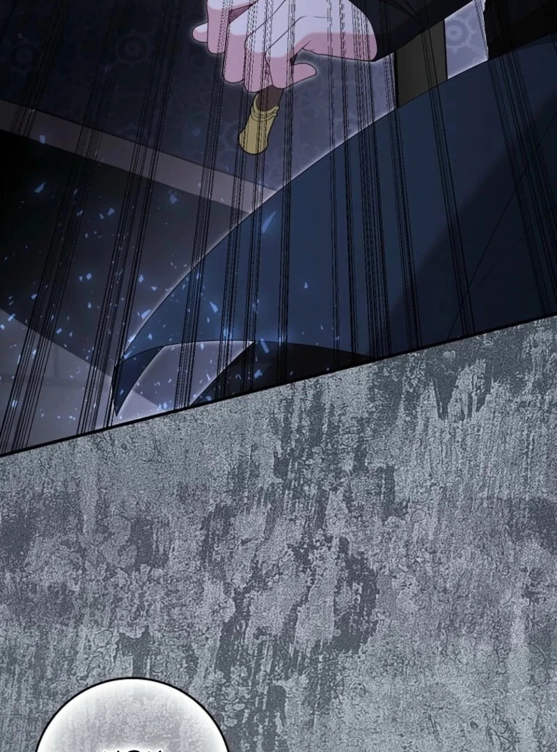Don't Expect Me to Take Responsibility Chapter 62 page 81 - 