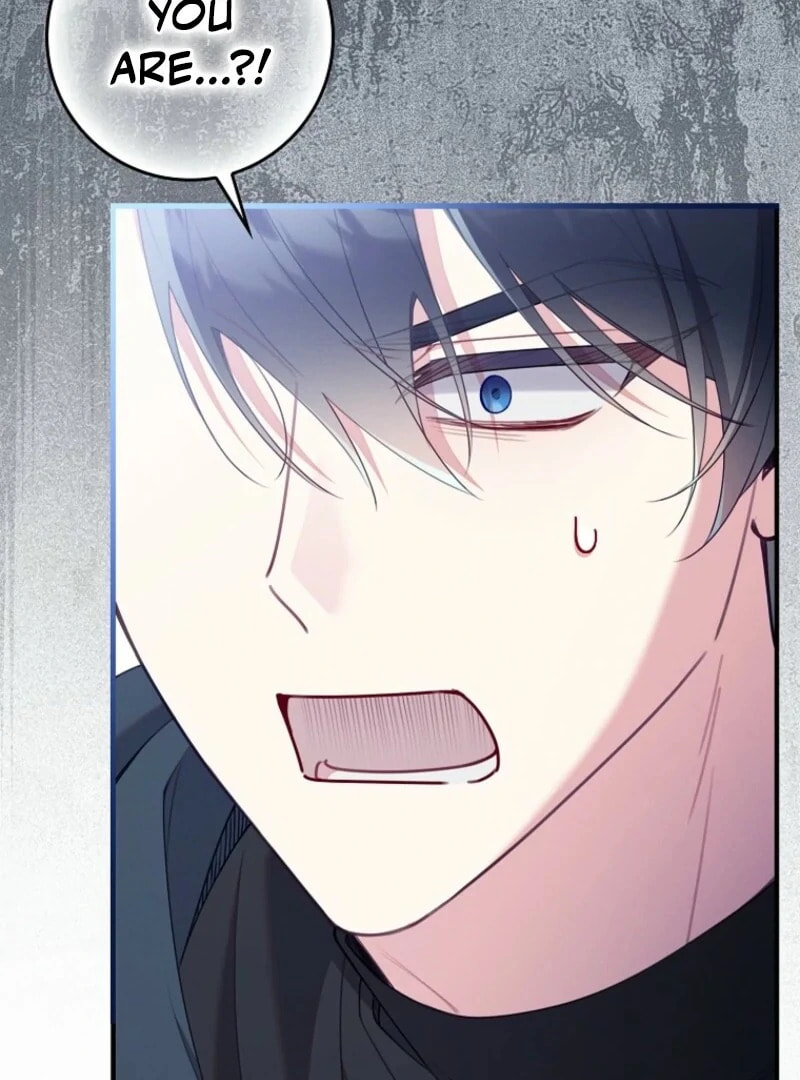 Don't Expect Me to Take Responsibility Chapter 62 page 82 - 