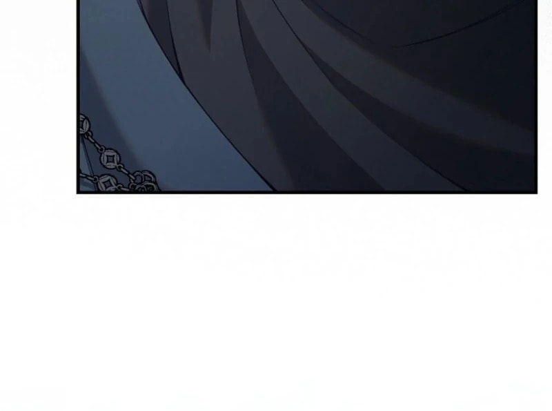 Don't Expect Me to Take Responsibility Chapter 62 page 83 - 