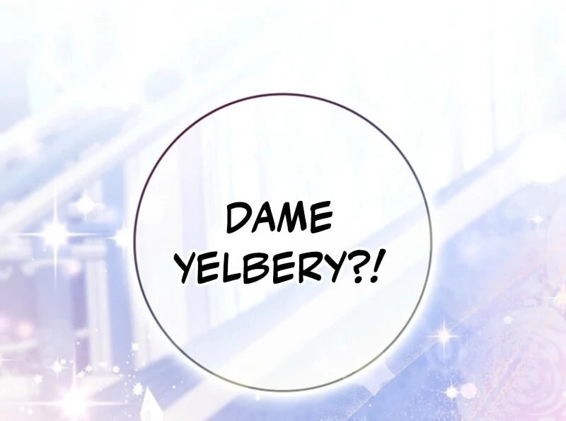 Don't Expect Me to Take Responsibility Chapter 62 page 84 - 