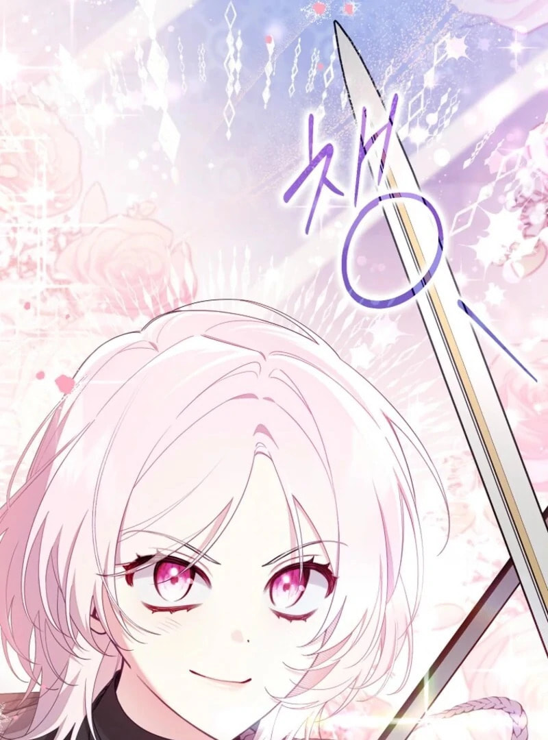 Don't Expect Me to Take Responsibility Chapter 62 page 85 - 