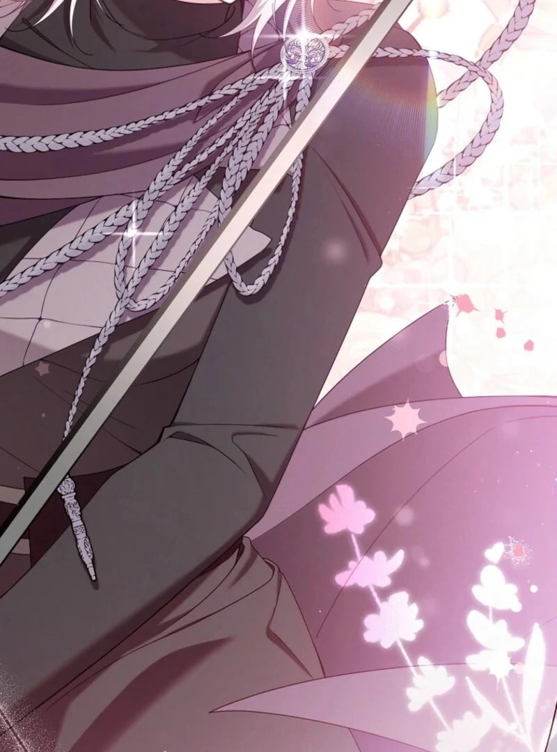 Don't Expect Me to Take Responsibility Chapter 62 page 86 - 