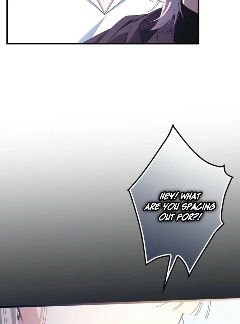 Don't Expect Me to Take Responsibility Chapter 62 page 91 - 