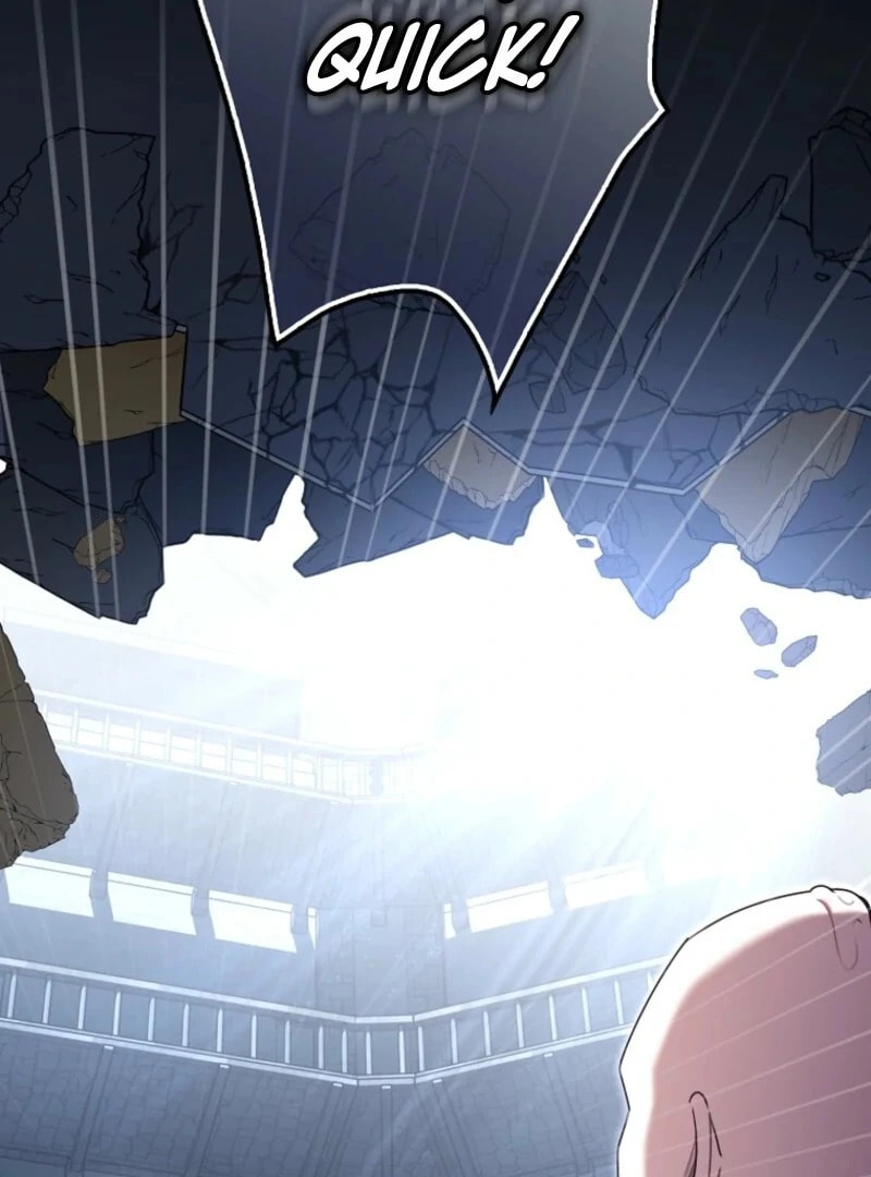 Don't Expect Me to Take Responsibility Chapter 62 page 93 - 